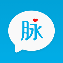 如何用星空APP拍摄星轨