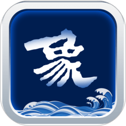 乐鱼官方平台新手指南
