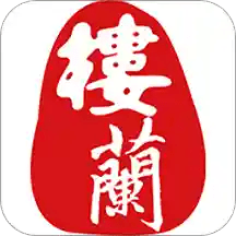 b体育平台玩法解析