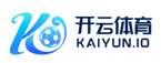 九游中国官方平台